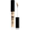 NYX Professional Makeup Can't Stop Won't Stop Can't Stop Won't Stop 3.5 ml