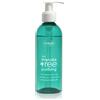 Ziaja Manuka Tree Purifying 200 ml
