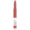 Maybelline SuperStay Ink Crayon 1.5 g
