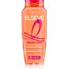 L'Oréal Paris Elvive Dream Long 400 ml