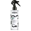 L'Oréal Professionnel Tecni.Art Pli Shaper 190 ml