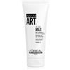 L'Oréal Professionnel Tecni.Art Fix Max 200 ml