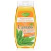 Bione Cosmetics Cannabis Cannabis 260 ml