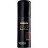 L'Oréal Professionnel Hair Touch Up 75 ml