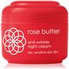 Ziaja Rose Butter 50 ml