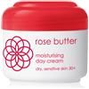 Ziaja Rose Butter 50 ml