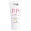 Ziaja BB Cream 50 ml