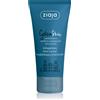 Ziaja Gdan Skin 50 ml