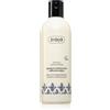Ziaja Ceramides 300 ml