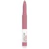 Maybelline SuperStay Ink Crayon 1.5 g