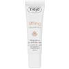 Ziaja Lifting Solution 30 ml
