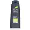 Dove Men+Care Fresh Clean 400 ml