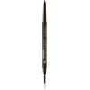 Catrice Slim'Matic 0.05 g