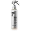 L'Oréal Professionnel Tecni.Art Beach Waves 150 ml