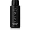 Schwarzkopf Professional IGORA Vibrance IGORA Vibrance 60 ml