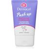 Dermacol My Body My Body 100 ml