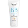 Ziaja BB Cream 50 ml