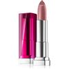 Maybelline Color Sensational Smoked Roses 3,6 g