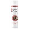 Gillette Venus Satin Care 200 ml