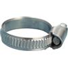 TREM FASCETTA STRINGI TUBO 12/22MM Accessori Nautica