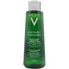 Vichy Normaderm Vichy Linea Normaderm Tonico Astringente Purificante Lozione Opacizzante 200ml