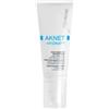BioNike Linea Pelli Impure Aknet Hydra Plus Trattamento Riparatore Viso 40 ml
