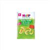 Hipp Baby Soffi Di Cereali, 30 g