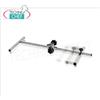 Fama - Supporto Pentola max 1000 mm, Mod.FSP1000