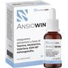 PHARMAWIN Srl ANSIOWIN Gtt 20ml