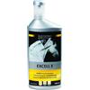 Equistro excell-e os 1 lt