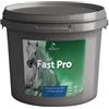 Equality fastpro 2 kg