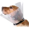 Professionalvet Proficollar collare elisabettiano 10 cm
