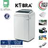 Elcoman Distruggi Documenti Kobra 410 TS C2 MD - 99.888