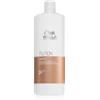 Wella Professionals Fusion Fusion 1000 ml
