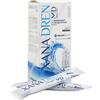 PROMOPHARMA SpA XANADREN MD Arancia 10Stk 15ml