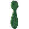 Ferplast carota in legno PA 4754