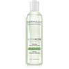 Dermedic Normacne Preventi 200 ml