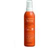 AVENE (Pierre Fabre It. SpA) Avene Solare Spray Spf 20 200ml