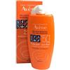 AVENE (Pierre Fabre It. SpA) AVENE SOLARE SPORT SPF50+ 100ML