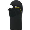 PETZL BALACLAVA