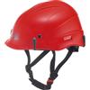 CAMP SKYLOR PLUS - Casco