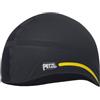 PETZL LINER