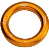 CAMP ACCESS RING - Anello di connessione