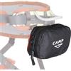 CAMP AIR RESCUE EVO POCKET - Tasca