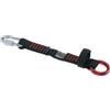 CAMP EXTENSION LANYARD - Fettuccia