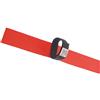 CAMP GEAR LOOP - Anello portamateriale