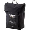 CAMP HARNESS BAG - Sacca