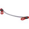 CAMP TREE ACCESS EVO/ST/XT BRIDGE WITH SIDE LOOPS