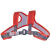 CAMP AIR RESCUE EVO CHEST - Imbracatura pettorale