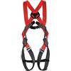 CAMP BASIC DUO - Imbracatura completa